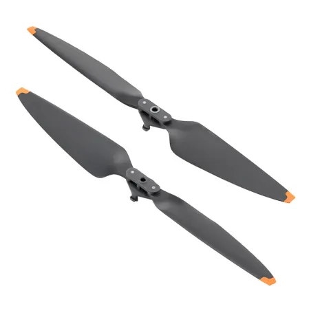 DJI Air 3 Propellers (2-pack)